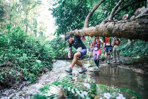 BIB: 
                            <button type="button" onclick="openModal(25446509)" class="btn btn-primary btn-sm float-right btn-popup" data-toggle="modal" data-target=".modal-high-quality">
                        <i class="fas fa-shopping-cart"></i> Add to Cart
                    </button>
                                            <button type="button" onclick="isThisMe(25446509, true)" class="btn btn-success btn-sm float-right btn-popup btn-isme hidden" data-toggle="tooltip" data-placement="bottom" title="นี่คือรูปของคุณใช่ไหม คลิกที่นี่เพื่อเอาเข้าอัลบั้ม">
                        <i class="fas fa-plus"></i> Add to album
                    </button>
                    <button type="button" onclick="isThisMe(25446509, false)" class="btn btn-warning btn-sm float-right btn-popup btn-isnotme hidden">
                        <i class="fas fa-ban"></i> Remove from album
                    </button>